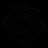 OpenAI logo